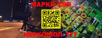 ALPHA PVP Гай