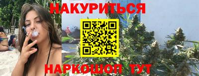 ALPHA PVP Гай
